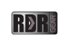 RDR Gear Safariland Holster