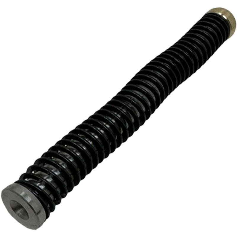 ZR Tactical PDP 5” Long Stroke Guide Rod
