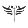 ZR Tactical PDP 5” Long Stroke Guide Rod