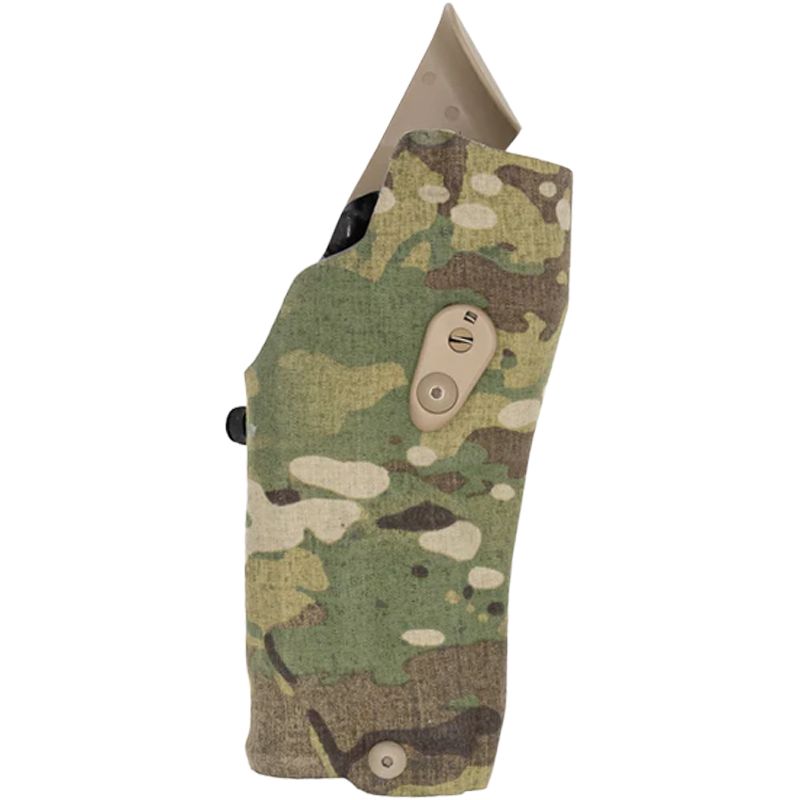 RDR Gear Safariland Holster