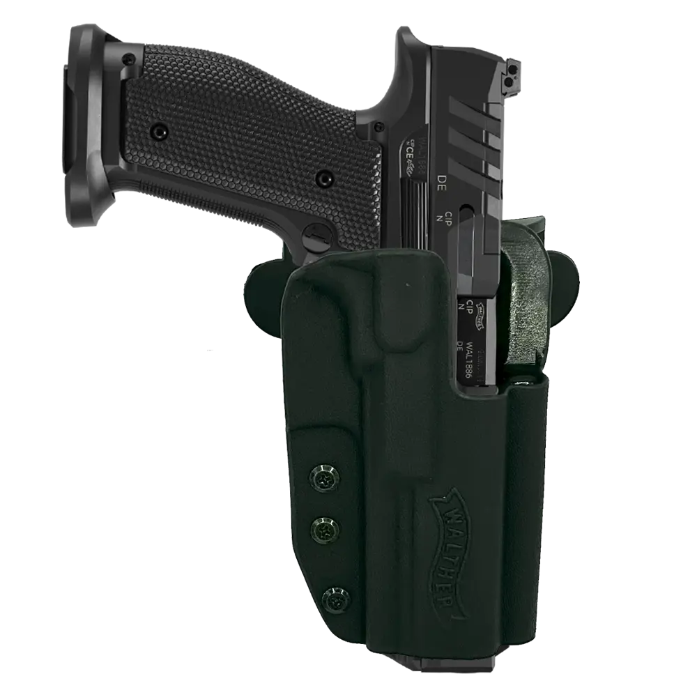 5801011_CompTac_International_Holster_PDP_SteelFrame_5inch_3