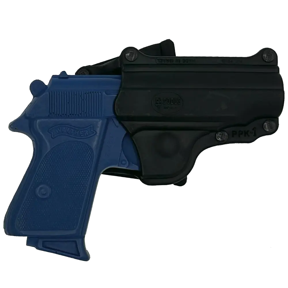 WM00PPBH_Fobus_PP_PPK_PPKS_OWB_Belt_Holster_1