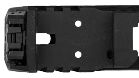 PDP G1 Optic Cut