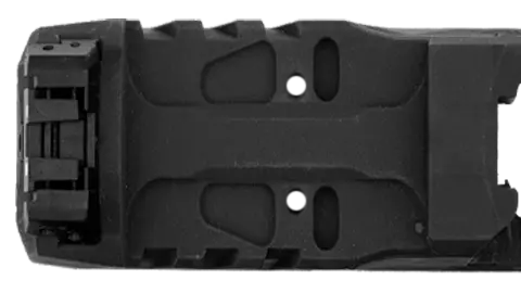 PDP G2 Optic Cut