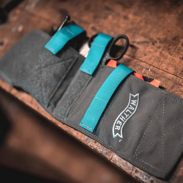 Medical Kits