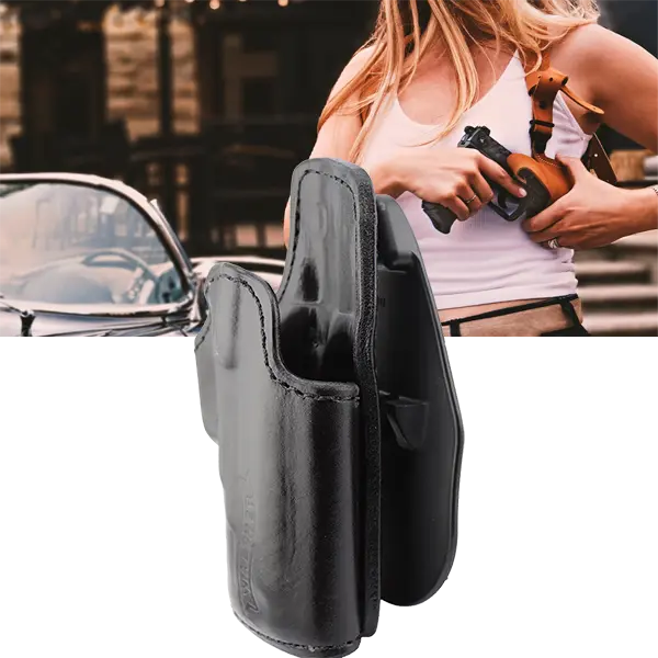 Holsters