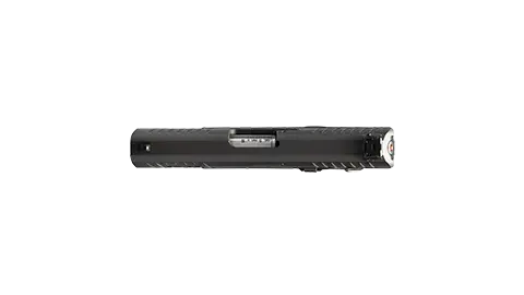 CCP 3.54″ Black 8RD 380 ACP 4