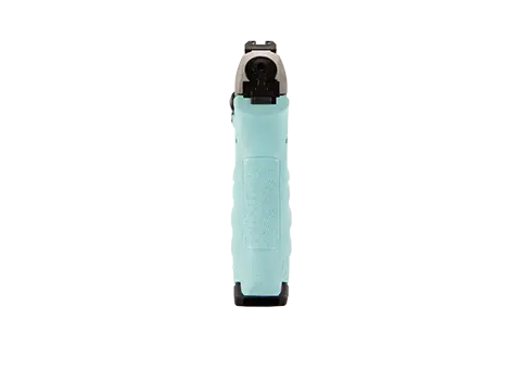 CCP 3.54″ Angel Blue 8RD 9MM 2