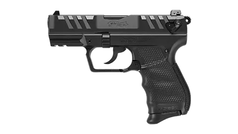 PD380 3.7 in 9RD 380 ACP 3