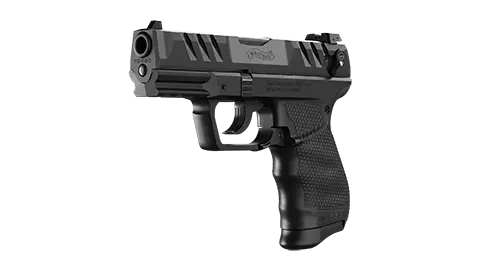 PD380 3.7 in 9RD 380 ACP 2