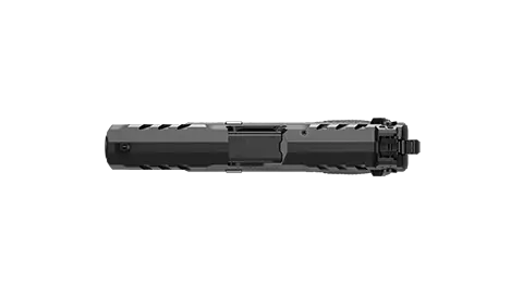 PD380 3.7 in 9RD 380 ACP 4