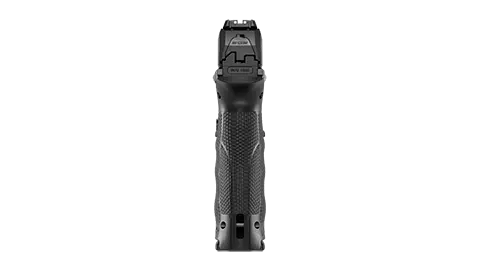 PDP Standard Full Size 4.5 in 1