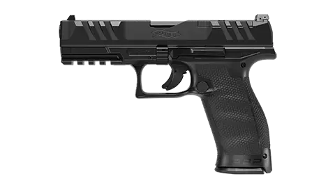 PDP Standard Full Size 4.5 in 3
