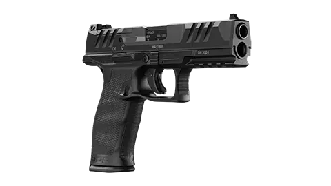 PDP Standard Full Size 4.5 in 2