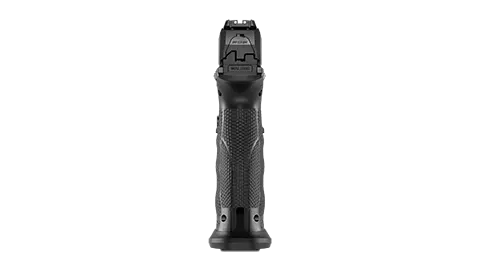 PDP Pro SD Full Size 5.1 in 1