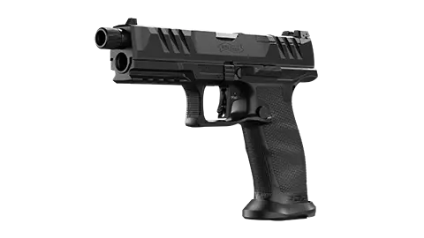 PDP Pro SD Full Size 5.1 in 0