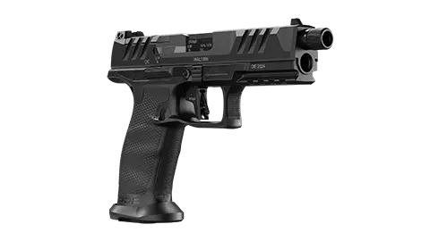 PDP Pro SD Full Size 5.1 in 2