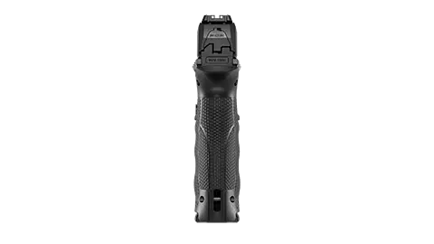 PDP Standard Full Size 5 in 1