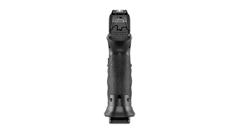 PDP Pro SD Compact 4.6 in 1