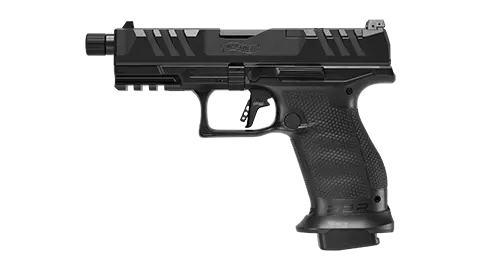 PDP Pro SD Compact 4.6 in 3