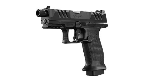 PDP Pro SD Compact 4.6 in 0