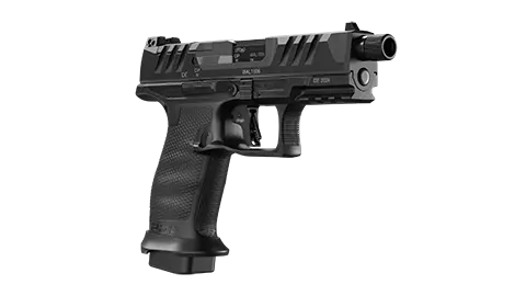 PDP Pro SD Compact 4.6 in 2