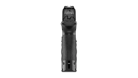 PDP Standard Compact 5 in 1
