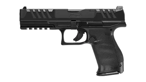 PDP Standard Compact 5 in 3