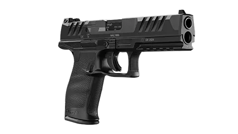 PDP Standard Compact 5 in 2