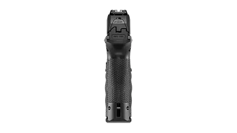 PDP Standard Compact 4 in 1
