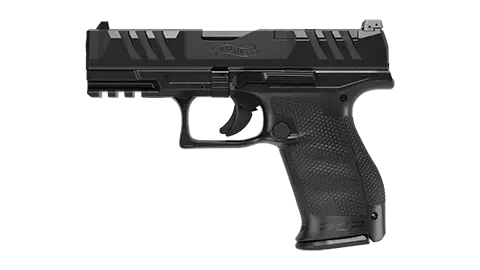 PDP Standard Compact 4 in 3