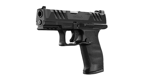 PDP Standard Compact 4 in 0