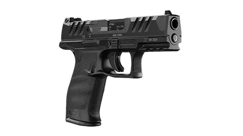 PDP Standard Compact 4 in 2