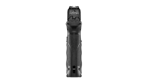 PDP Standard Full Size 4 in 1