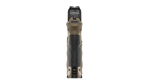 PDP Two Tone Full Size 4.5 in FDE 1