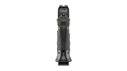 PDP Pro SD Compact 4.6 in Gray 1