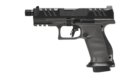 PDP Pro SD Compact 4.6 in Gray 3
