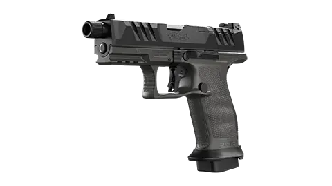 PDP Pro SD Compact 4.6 in Gray 2