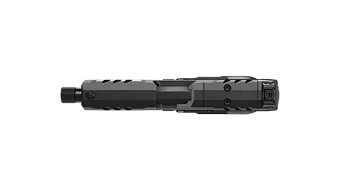 PDP Pro SD Compact 4.6 in Gray 4