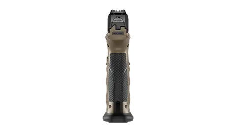 PDP Pro SD Full Size 5.1 in FDE 1
