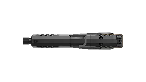 PDP Pro SD Full Size 5.1 in FDE 4