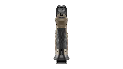 PDP Pro SD Compact 4.6 in FDE 1