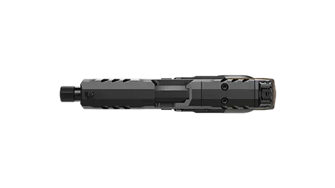 PDP Pro SD Compact 4.6 in FDE 4