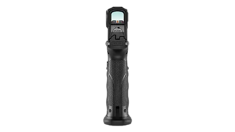 PDP Professional ACRO Full Size 4.5 in 1