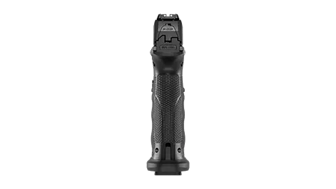 PDP Pro-E Full Size 4.5 in 1
