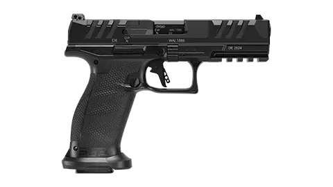 PDP Pro-E Full Size 4.5 in
