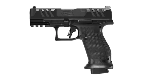 PDP Pro-E Compact 4 in 3
