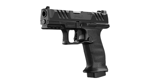 PDP Pro-E Compact 4 in 2