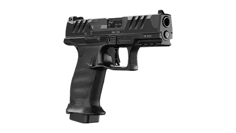 PDP Pro-E Compact 4 in 0