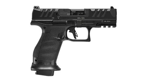 PDP Pro-E Compact 4 in